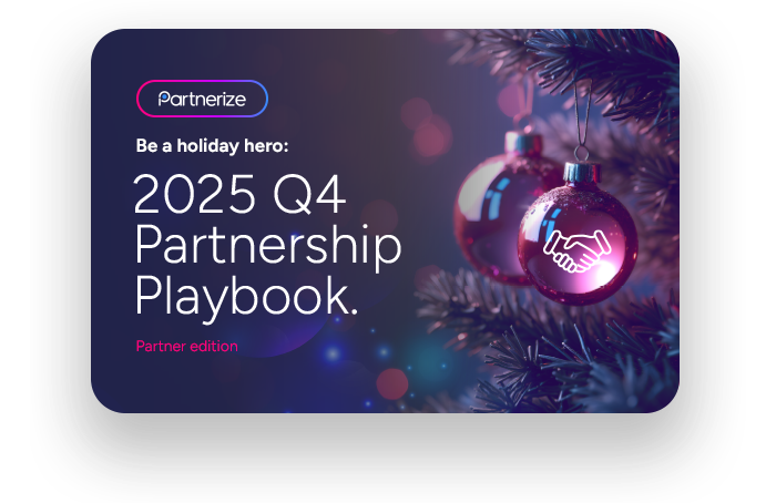 holiday_hero_partner_holiday_hub_partner