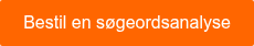 Bestil en søgeordsanalyse