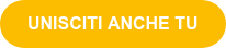 UNISCITI ANCHE TU