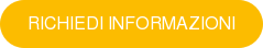 RICHIEDI INFORMAZIONI
