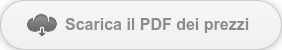 Scarica il PDF dei prezzi