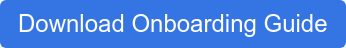 Download Onboarding Guide