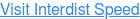 Visit Interdist Speed