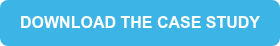 DOWNLOAD THE CASE STUDY