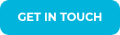 <p>GET IN TOUCH</p>