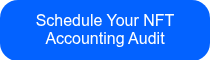 Schedule Your NFT Accounting Audit