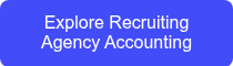 Explore Recruiting Agency Accounting
