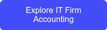 Explore IT Firm Accounting