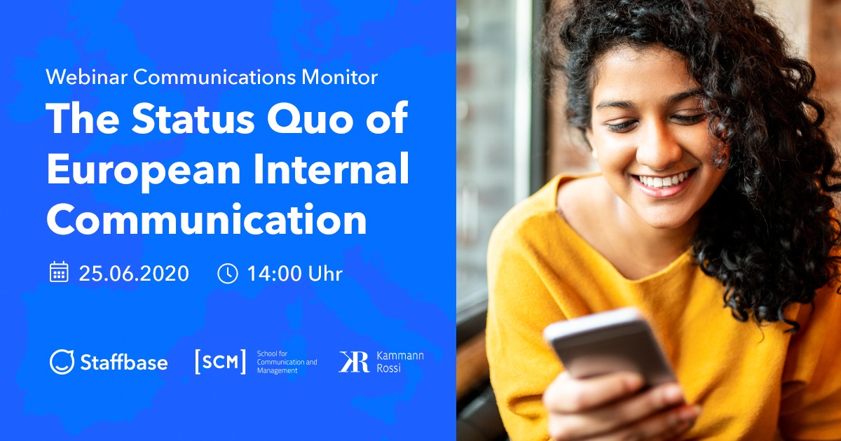 New call-to-action