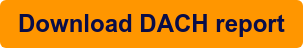 Hubspot CTA