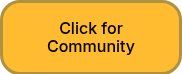 Click for Community