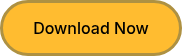 Download Now