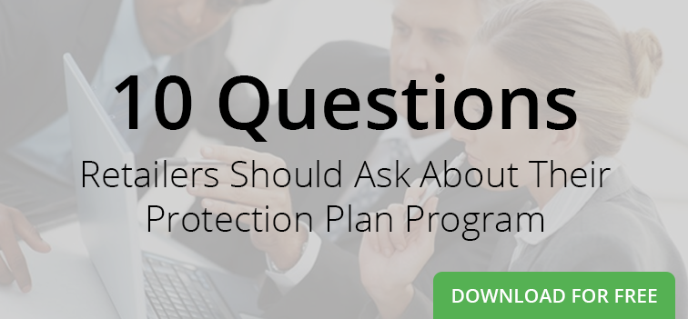 10 questions to ask about your protection plan program