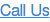 Call Us