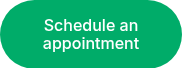 Schedule an appointment