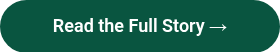 <span style="font-size: 18px;">Read the Full Story →<br></span>