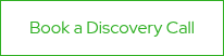 Book a Discovery Call