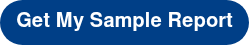 Get My Sample Report