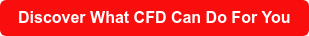 Discover What CFD Can Do For You
