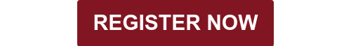 REGISTER NOW
