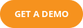 Get a demo