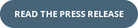 read the press release