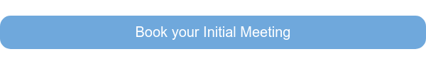 Book your Initial Meeting