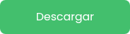 Descargar