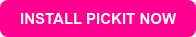 INSTALL PICKIT NOW