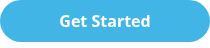Get Started