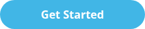 Get Started