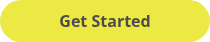 Get Started