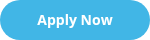 Apply&nbsp;Now
