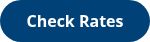 Check Rates