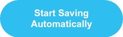 Start Saving Automatically