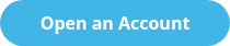 Open an Account