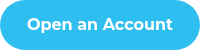 Open an Account