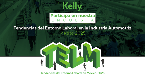 CTA TELM 2025
