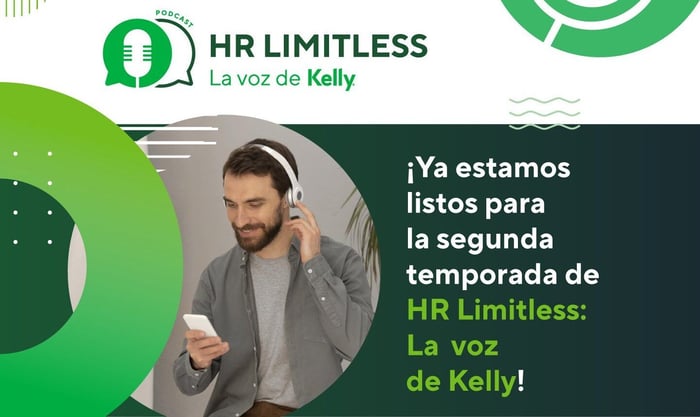 CTA HR Limitless 2