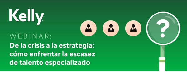 CTA Webinar Escasez de Talento Especializado