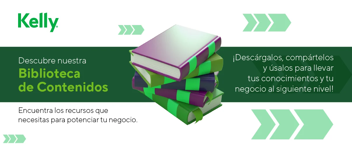 CTA-Biblioteca