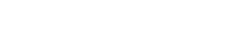 Schedule A Demonstration Schedule A Demonstration