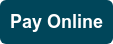 Pay Online