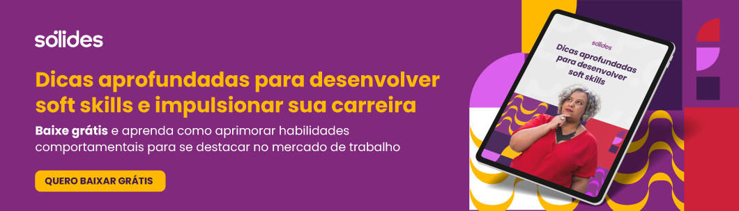 Inbound_banners_cartilha_soft_skills_1060x303_header_ email