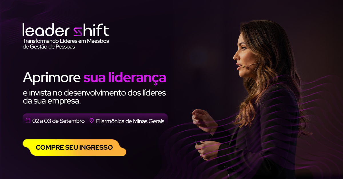 GARANTA SEU INGRESSO