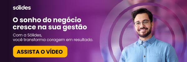 BANNERS_CRM Campanha Empreendedores - Institucional (5)