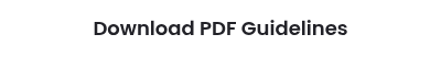 Download PDF Guidelines
