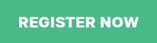 REGISTER NOW