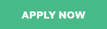 APPLY NOW