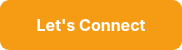 Let's Connect